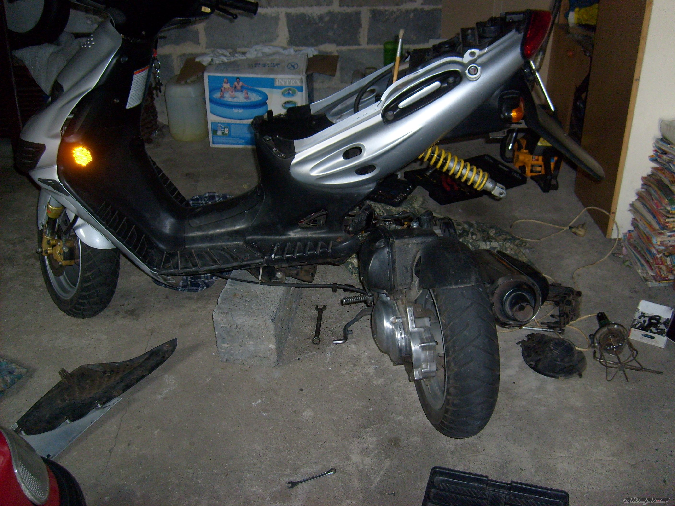 Photo 1676799