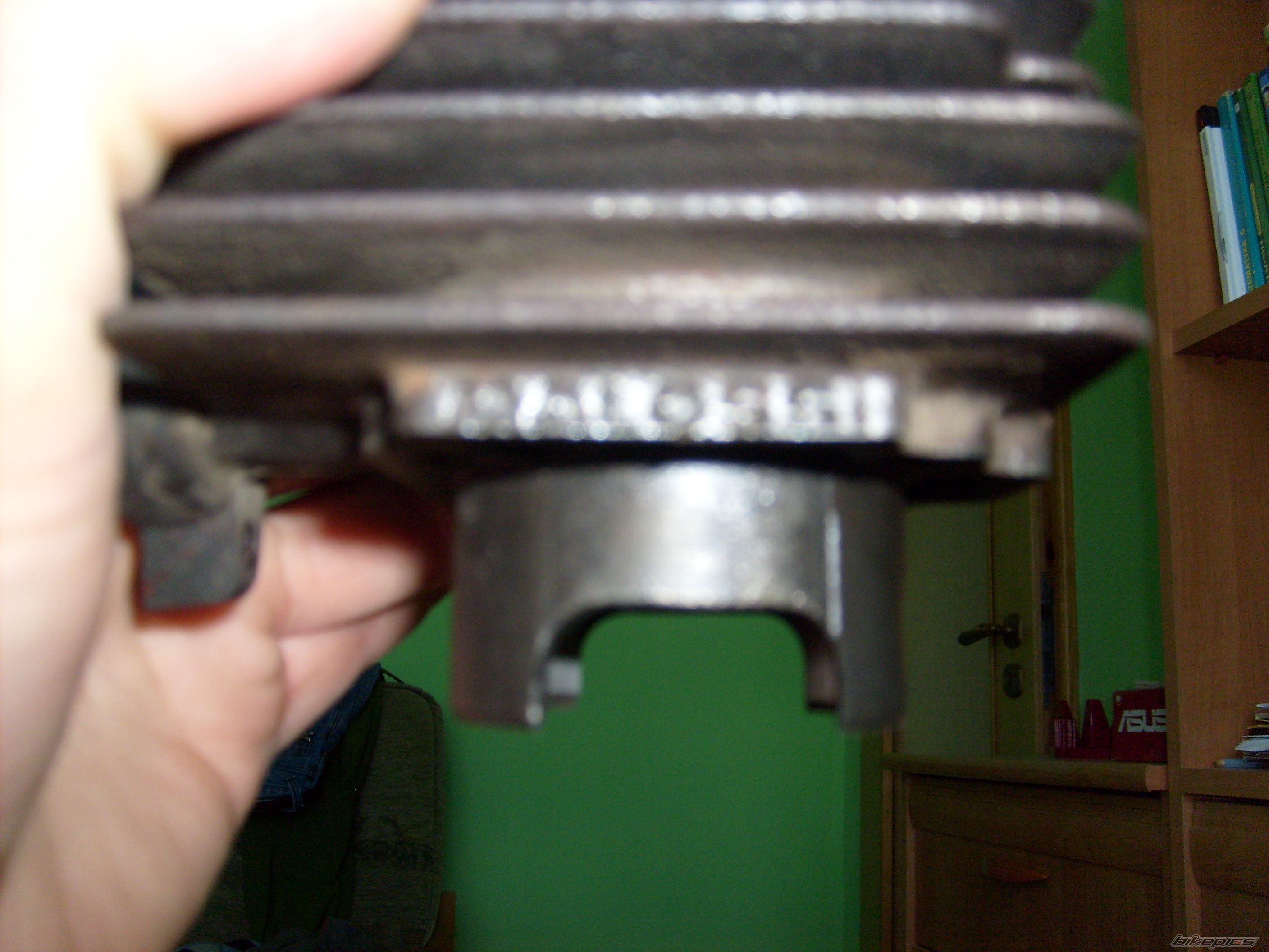 Photo 1676803
