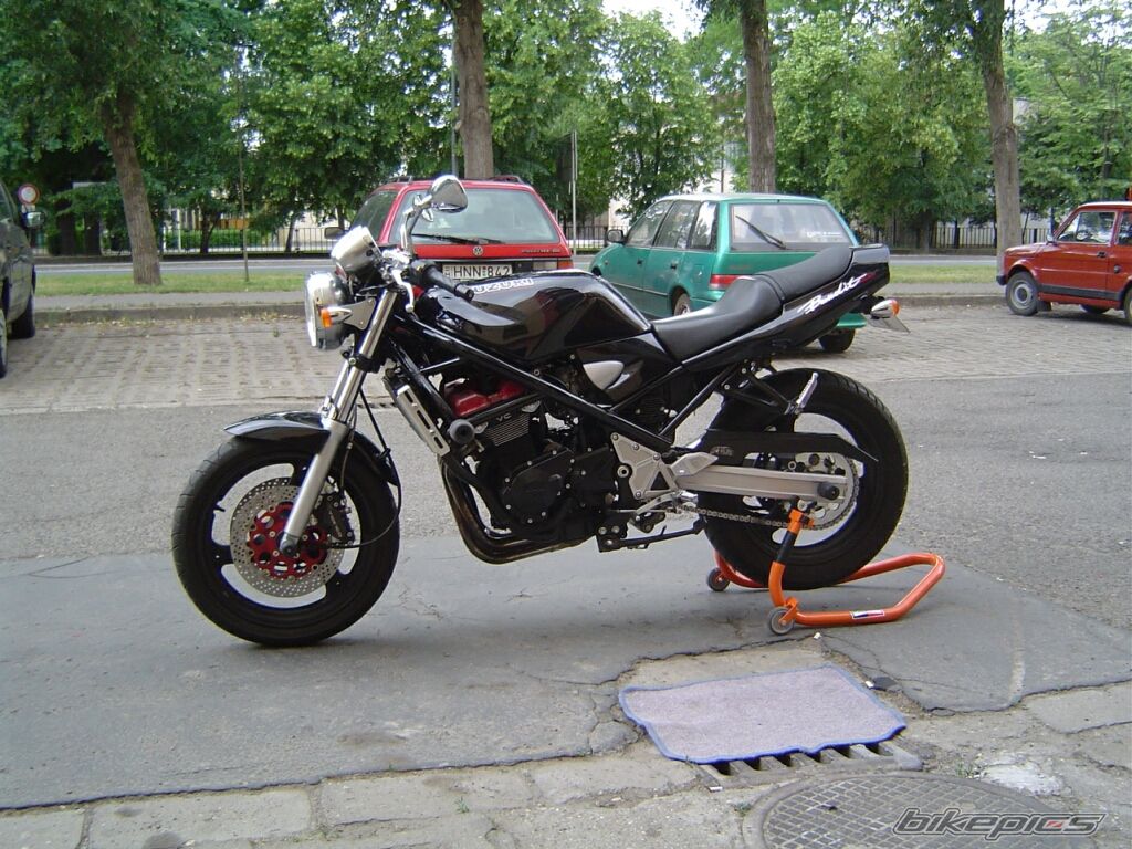 Bike Photo 1676805
