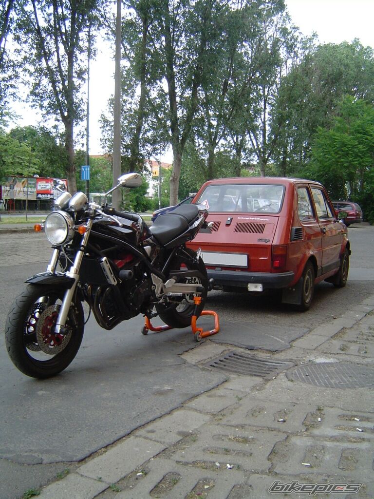 Photo 1676807