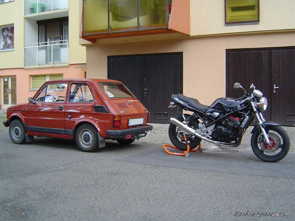 Bike Photo 1676809