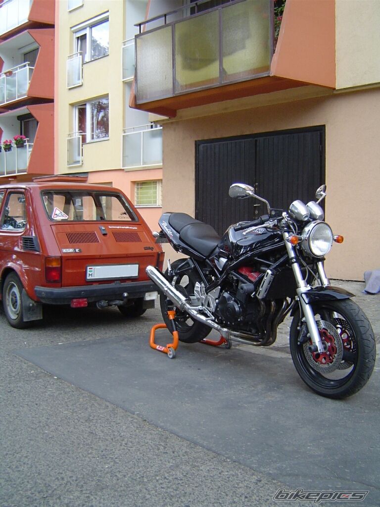 Photo 1676810