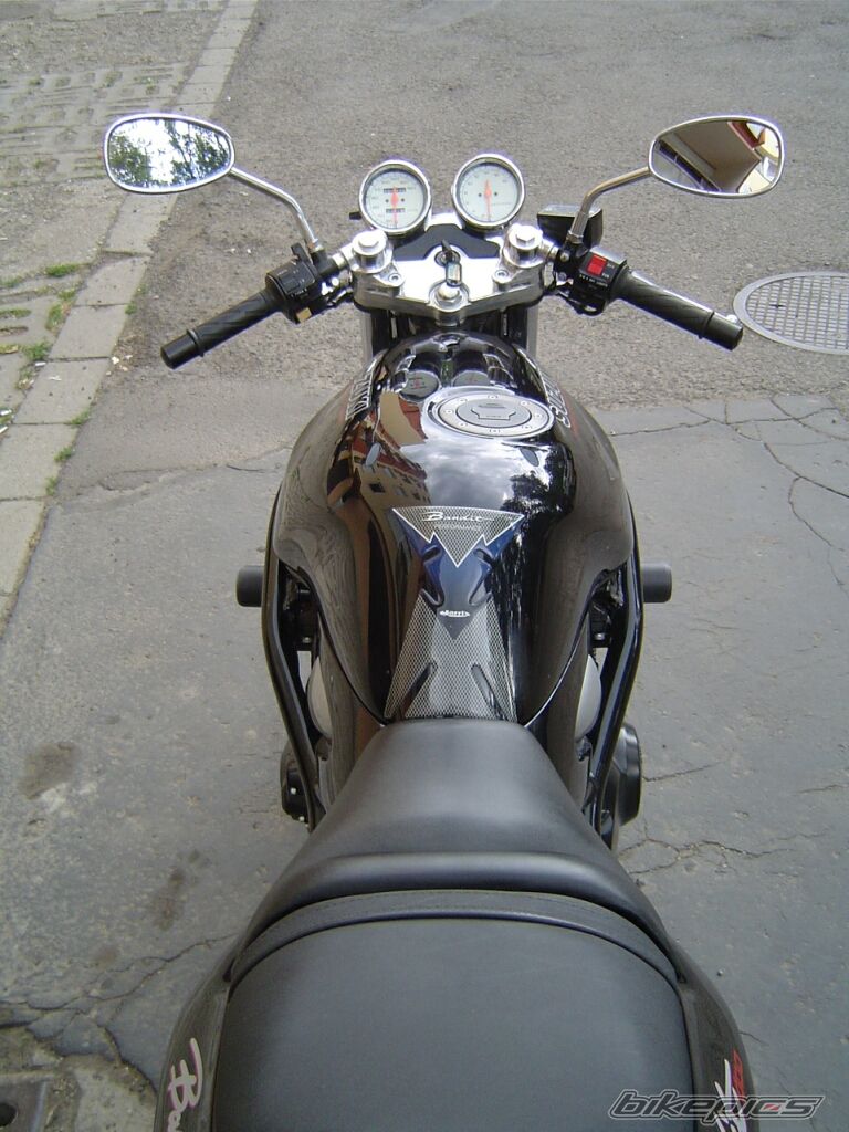 Photo 1676814
