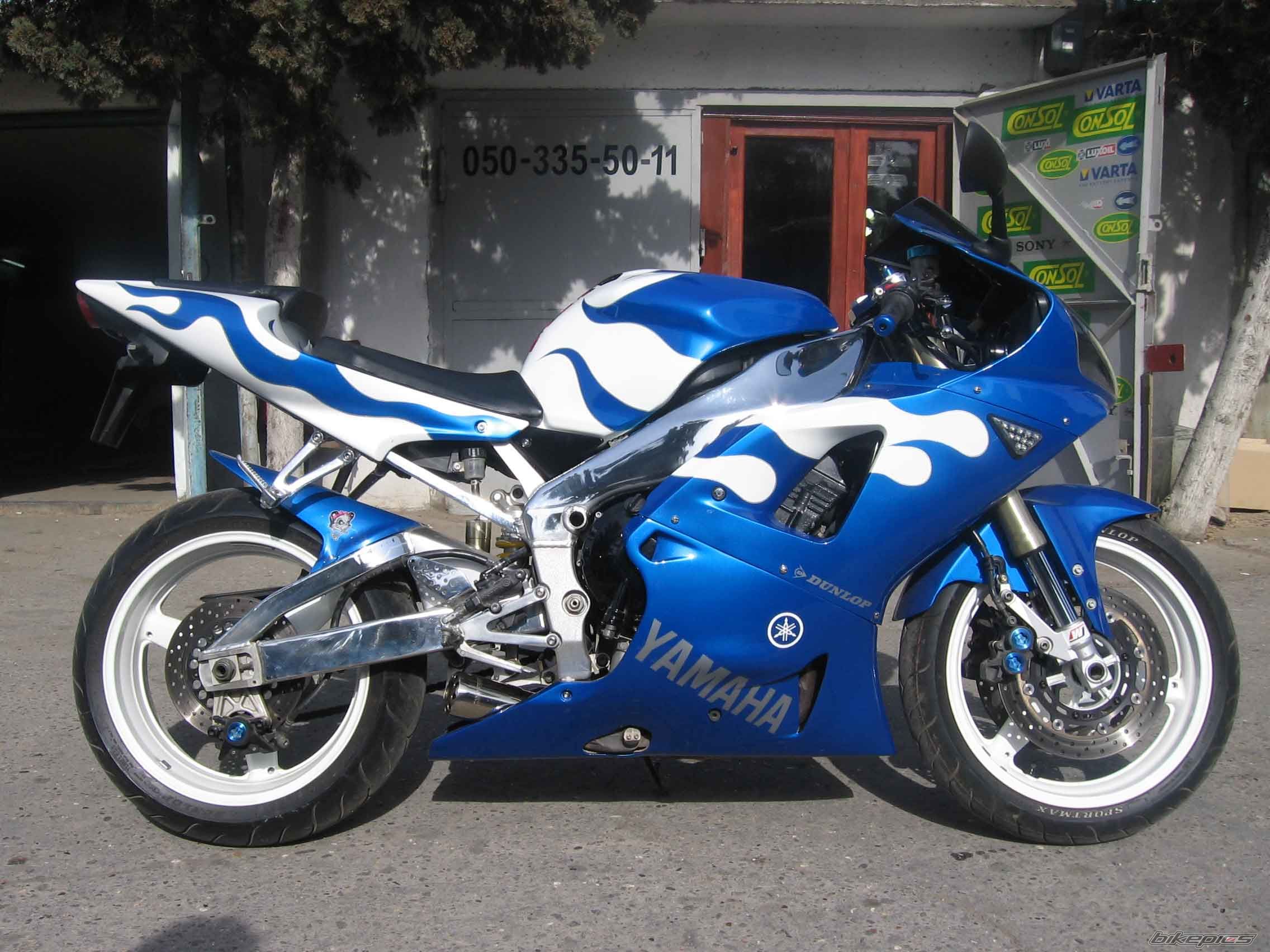 Bike Photo 1676815