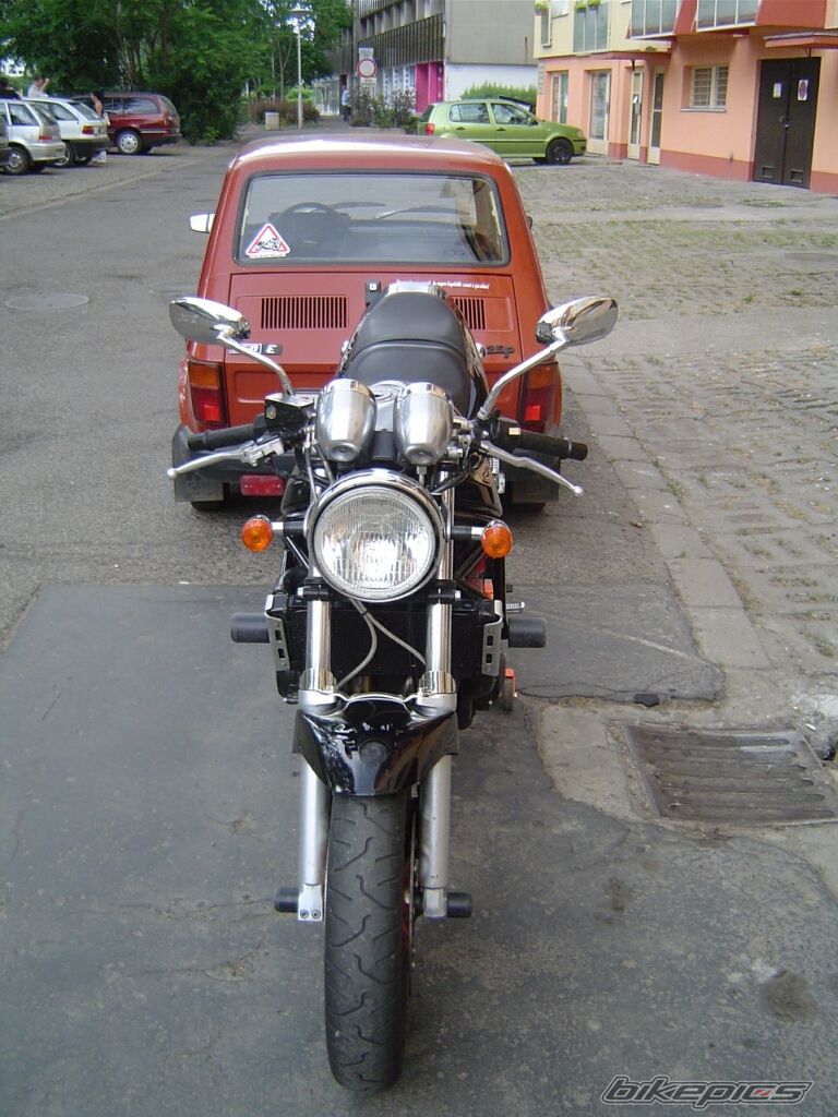 Photo 1676816