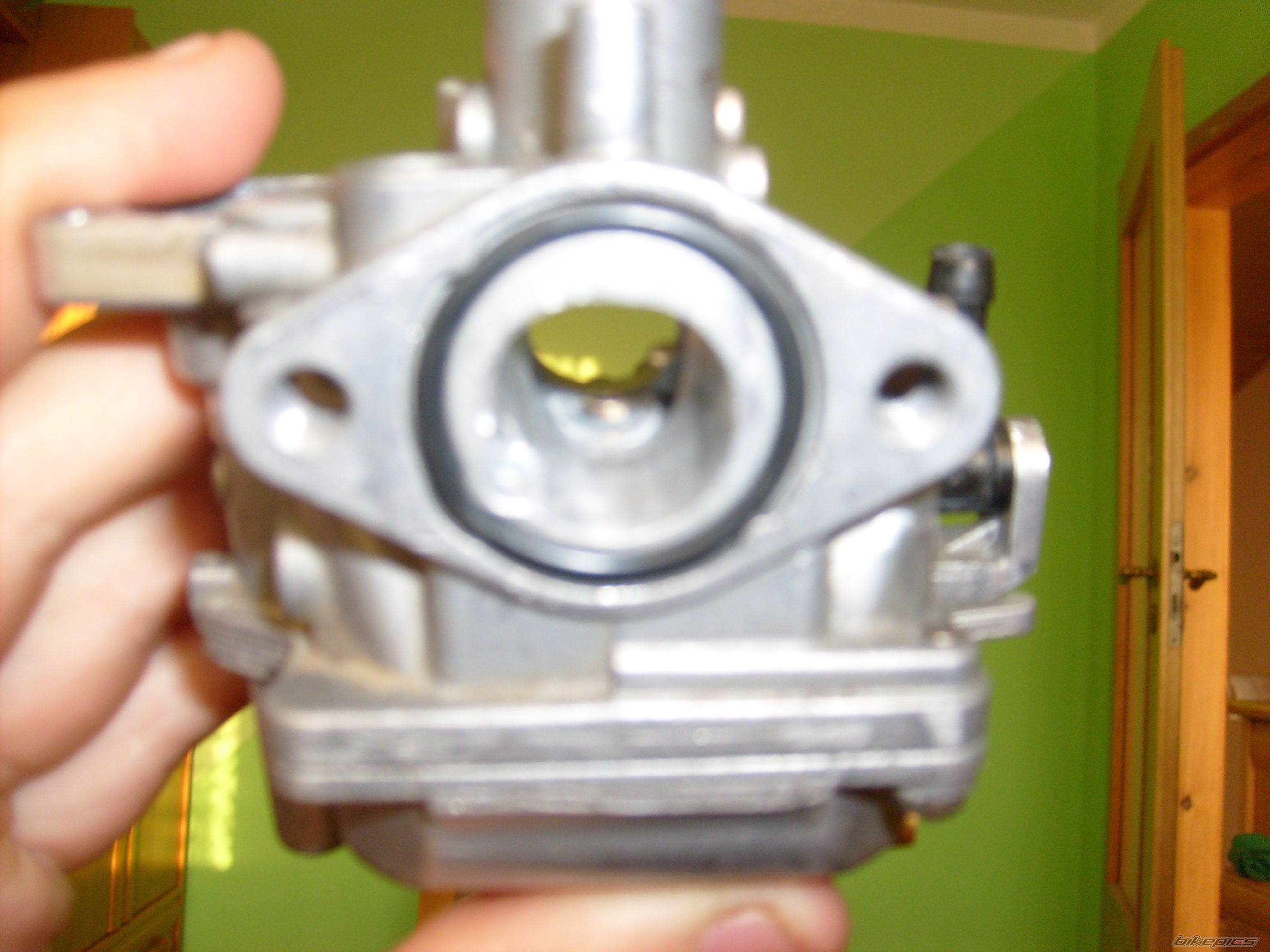 Photo 1676817