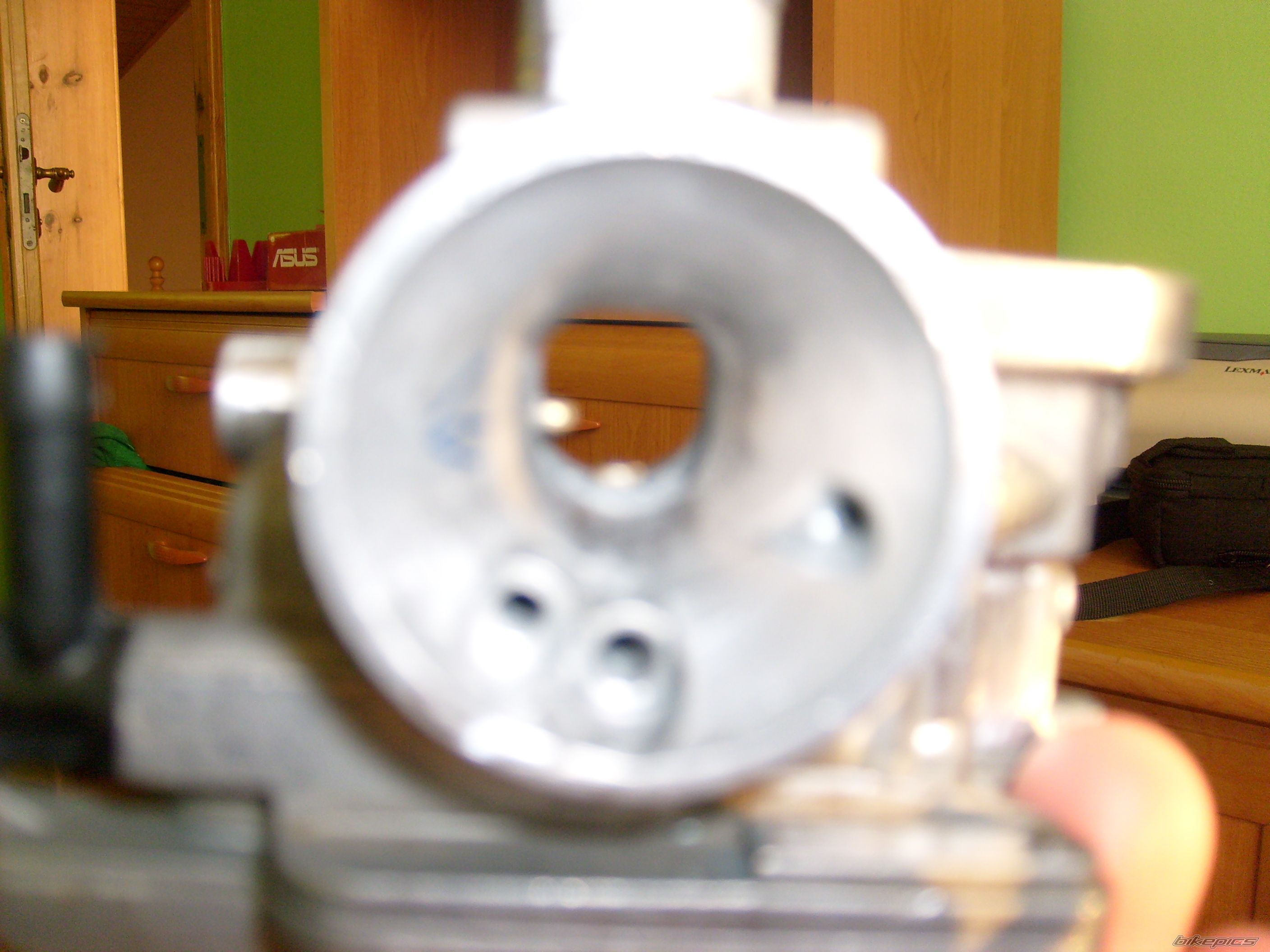 Photo 1676819