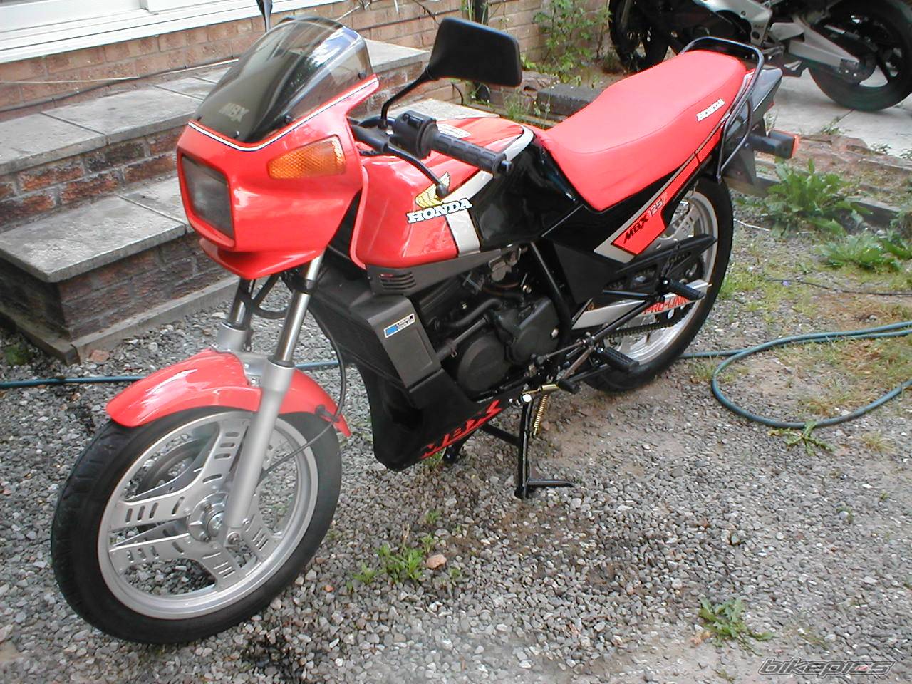 Photo 167682