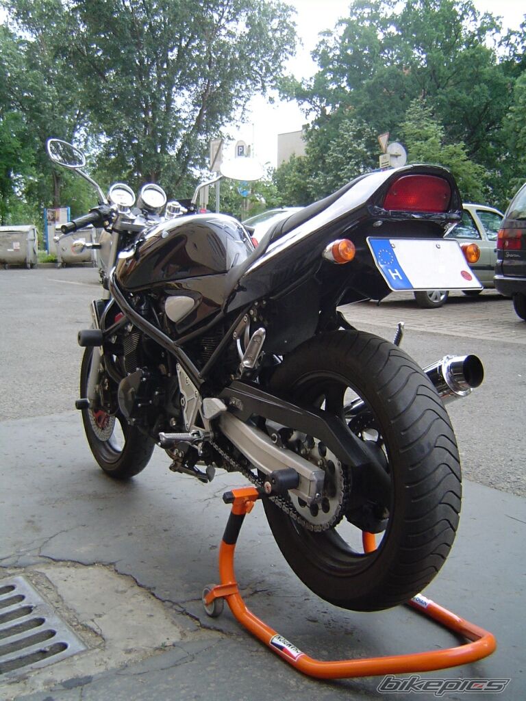 Photo 1676821