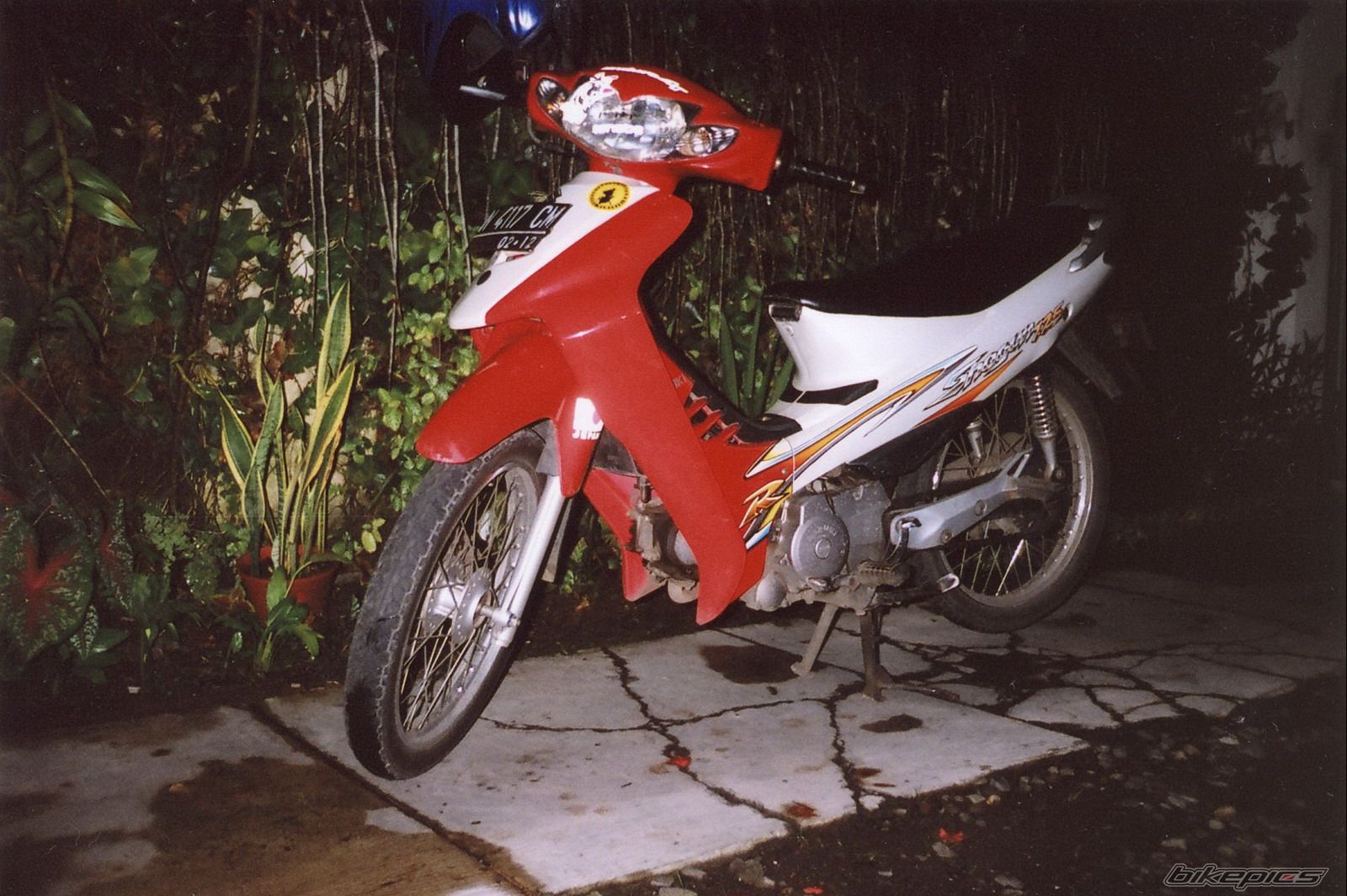 Photo 1676825