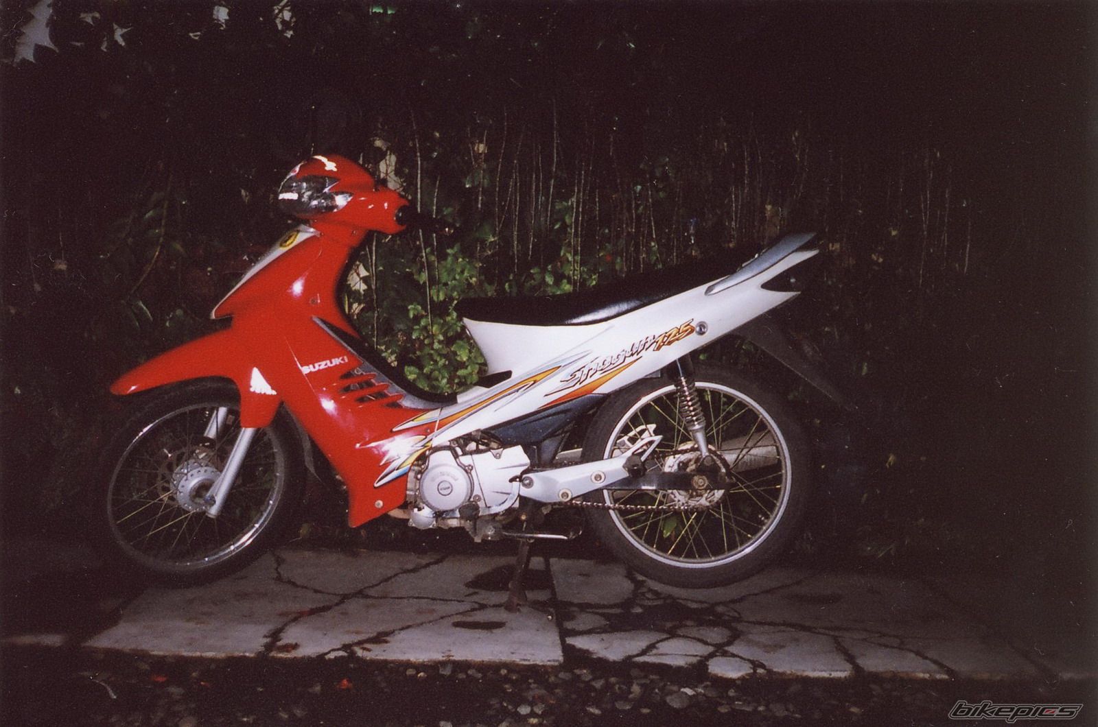 Photo 1676827