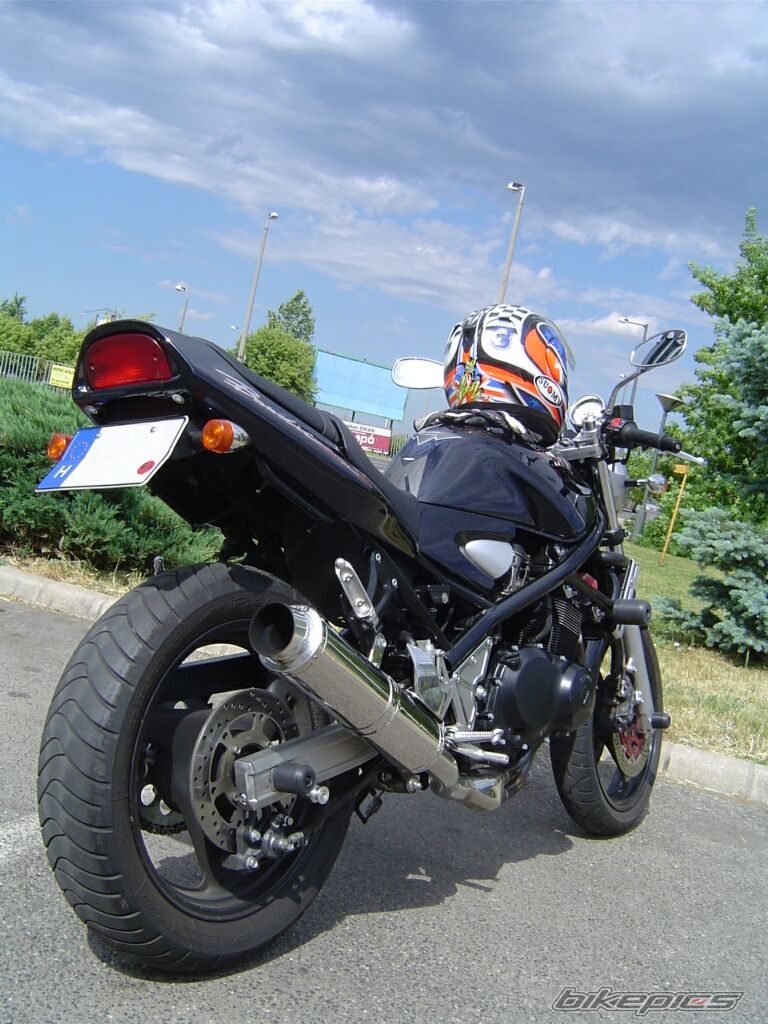 Photo 1676828