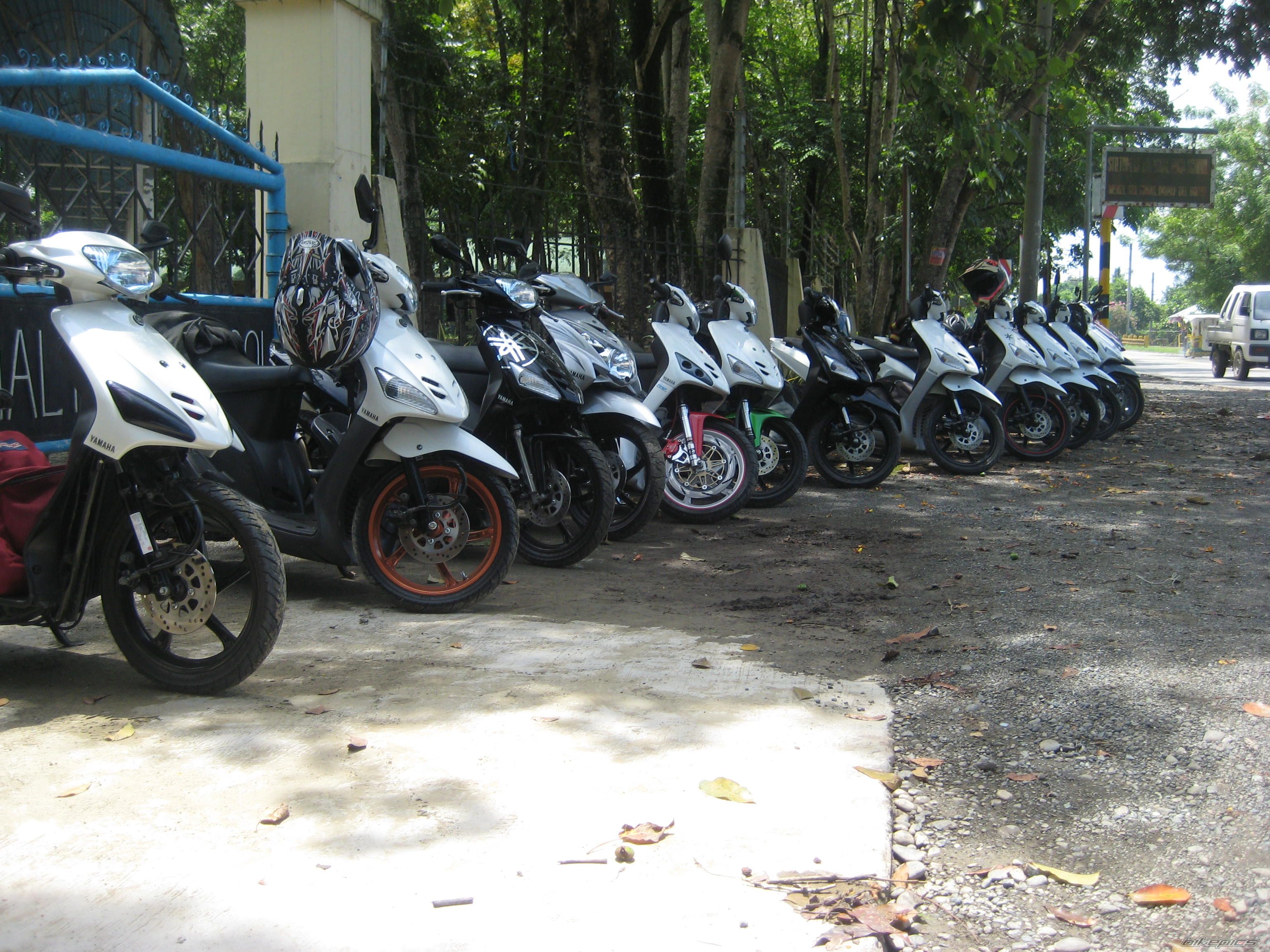 Photo 1676829