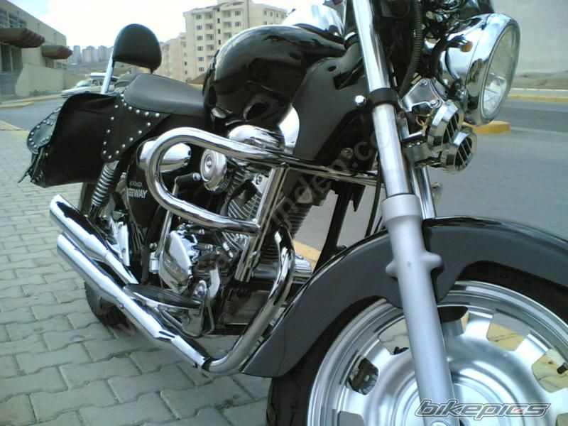 Photo 1676833