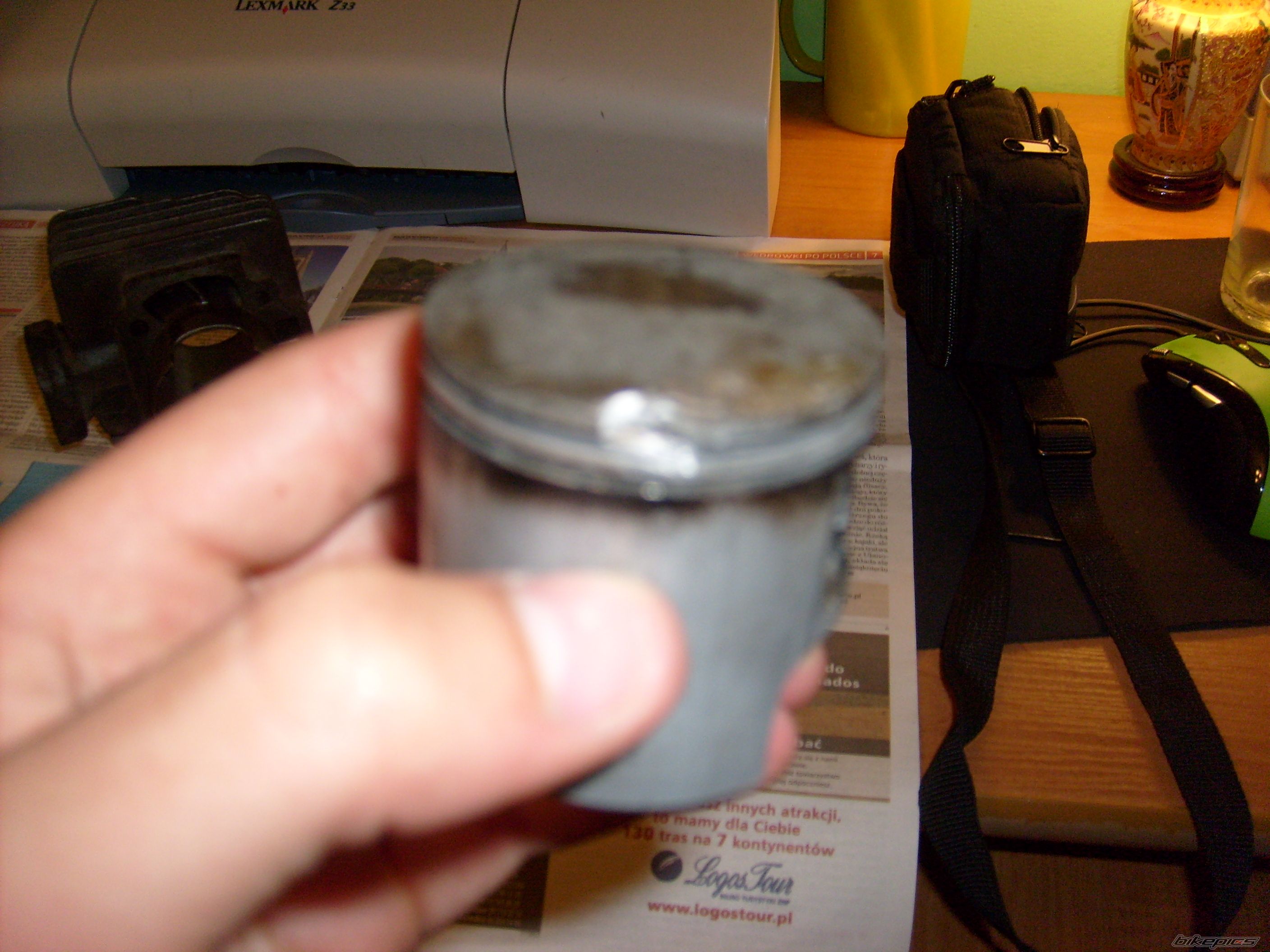 Photo 1676839