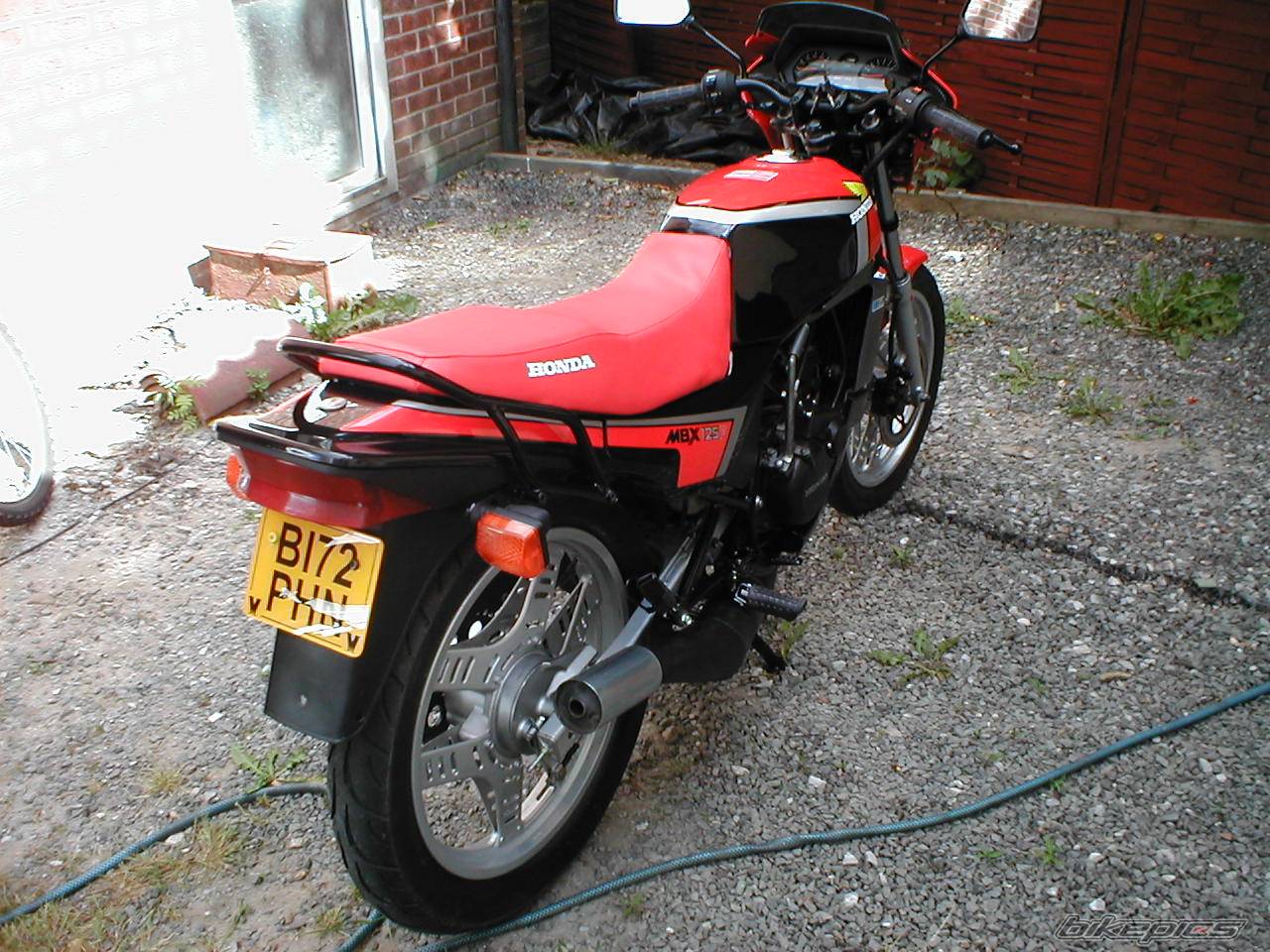 Photo 167684