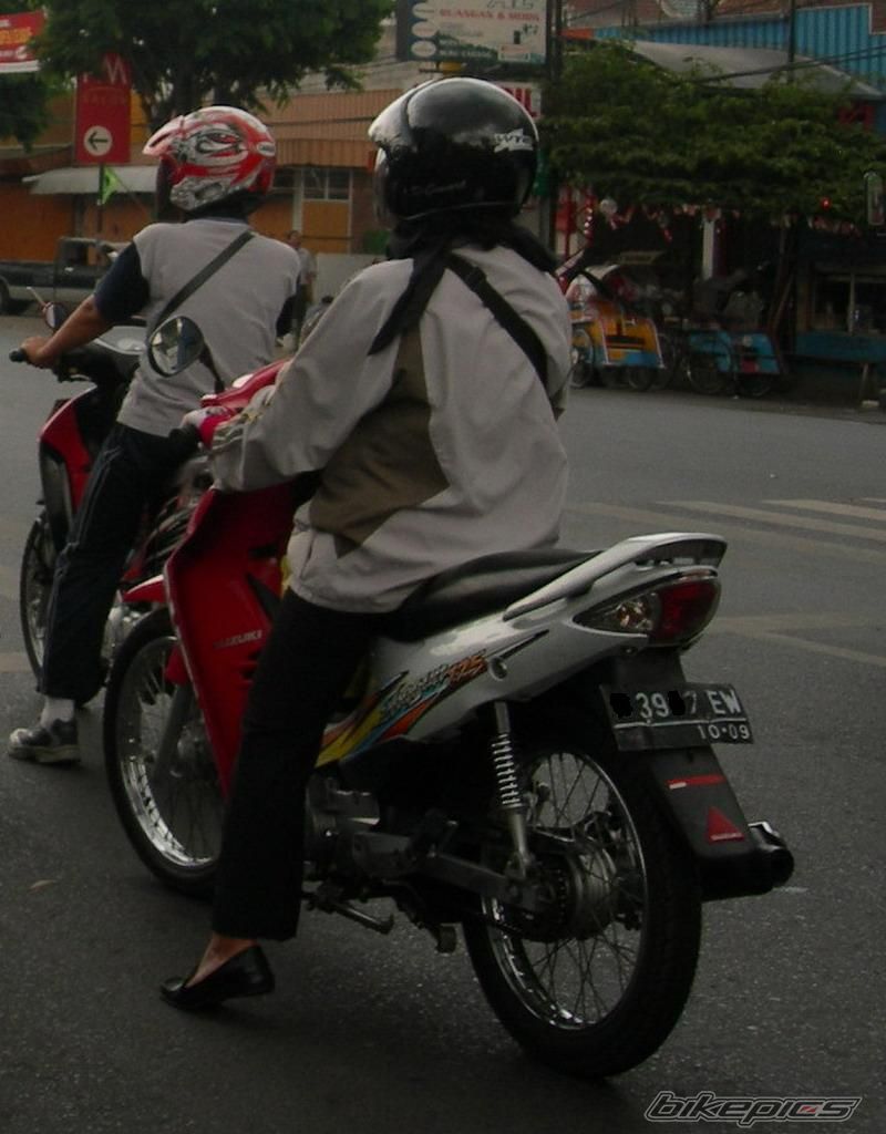 Photo 1676840