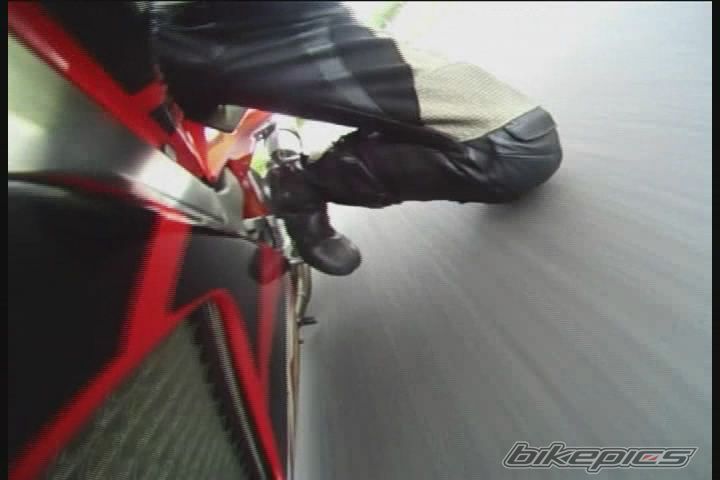 Photo 1676841