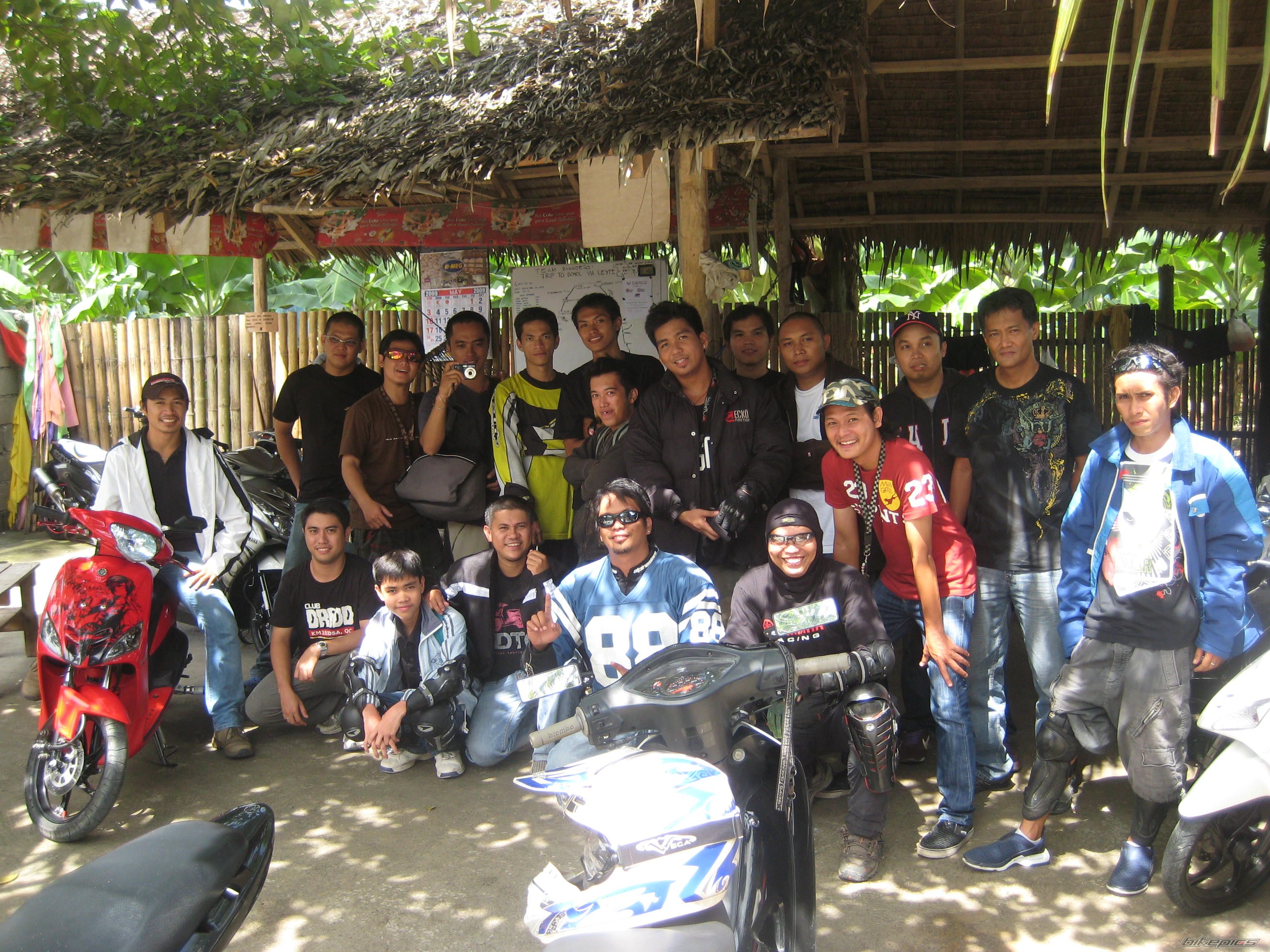 Photo 1676842