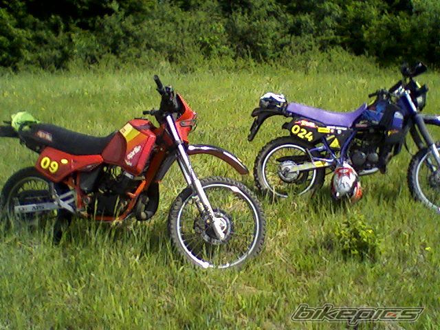 Photo 1676846