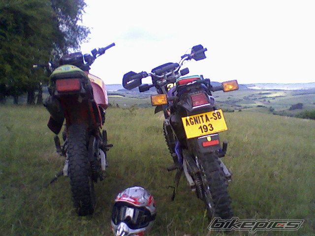 Photo 1676850