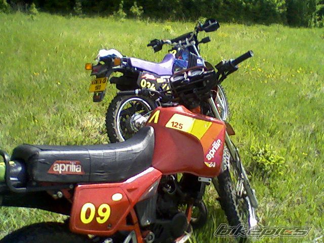 Photo 1676853