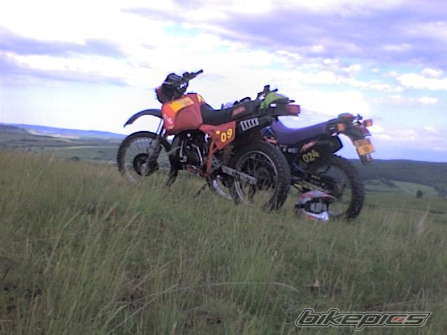 Photo 1676855