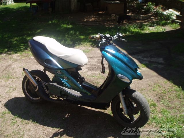 Bike Photo 1676857