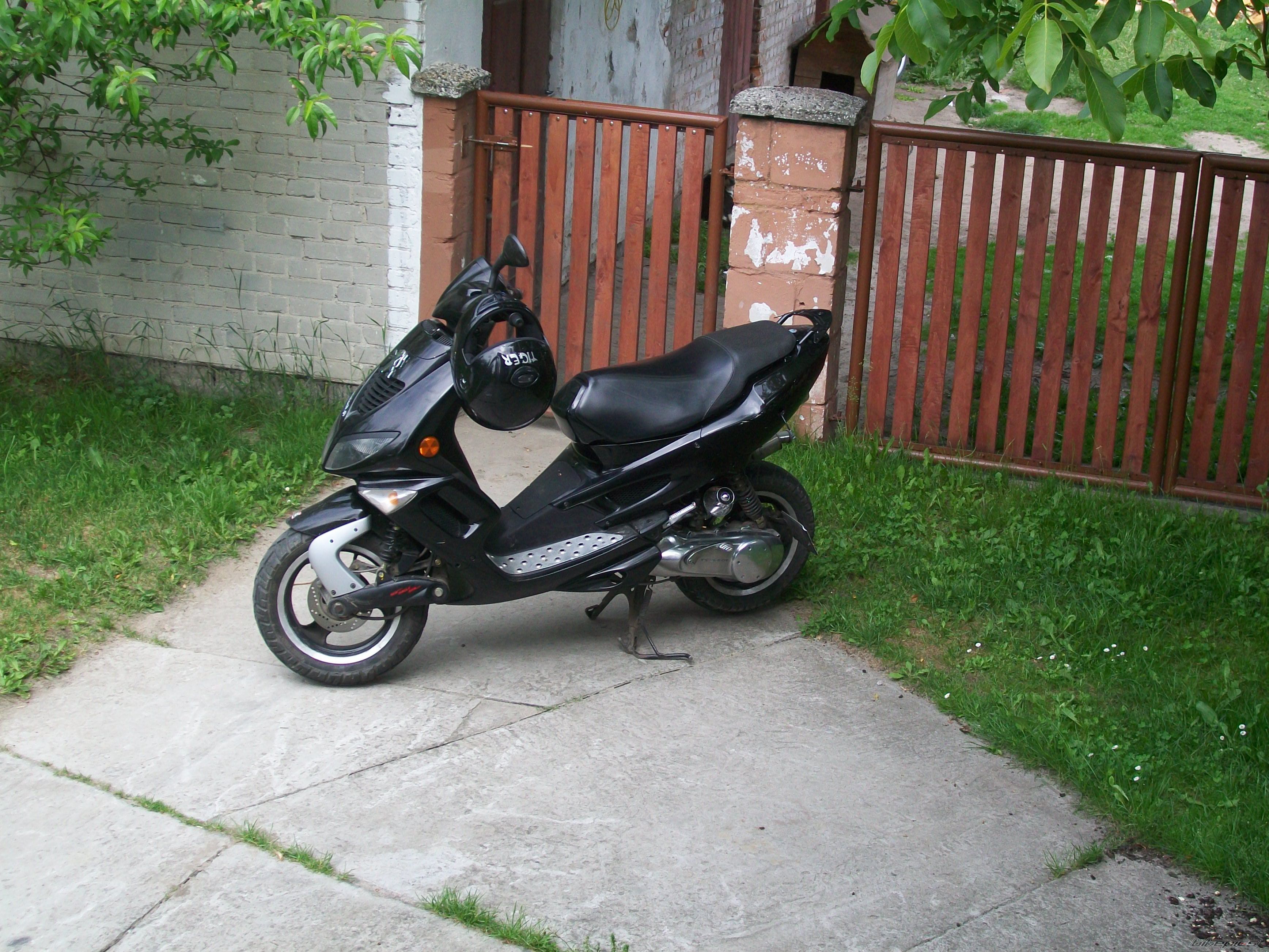 Photo 1676858