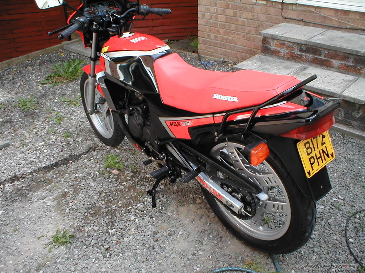 Photo 167686