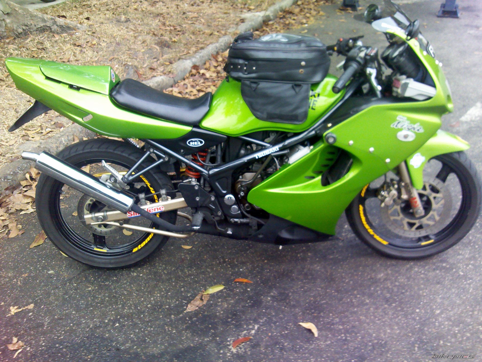 Photo 1676861