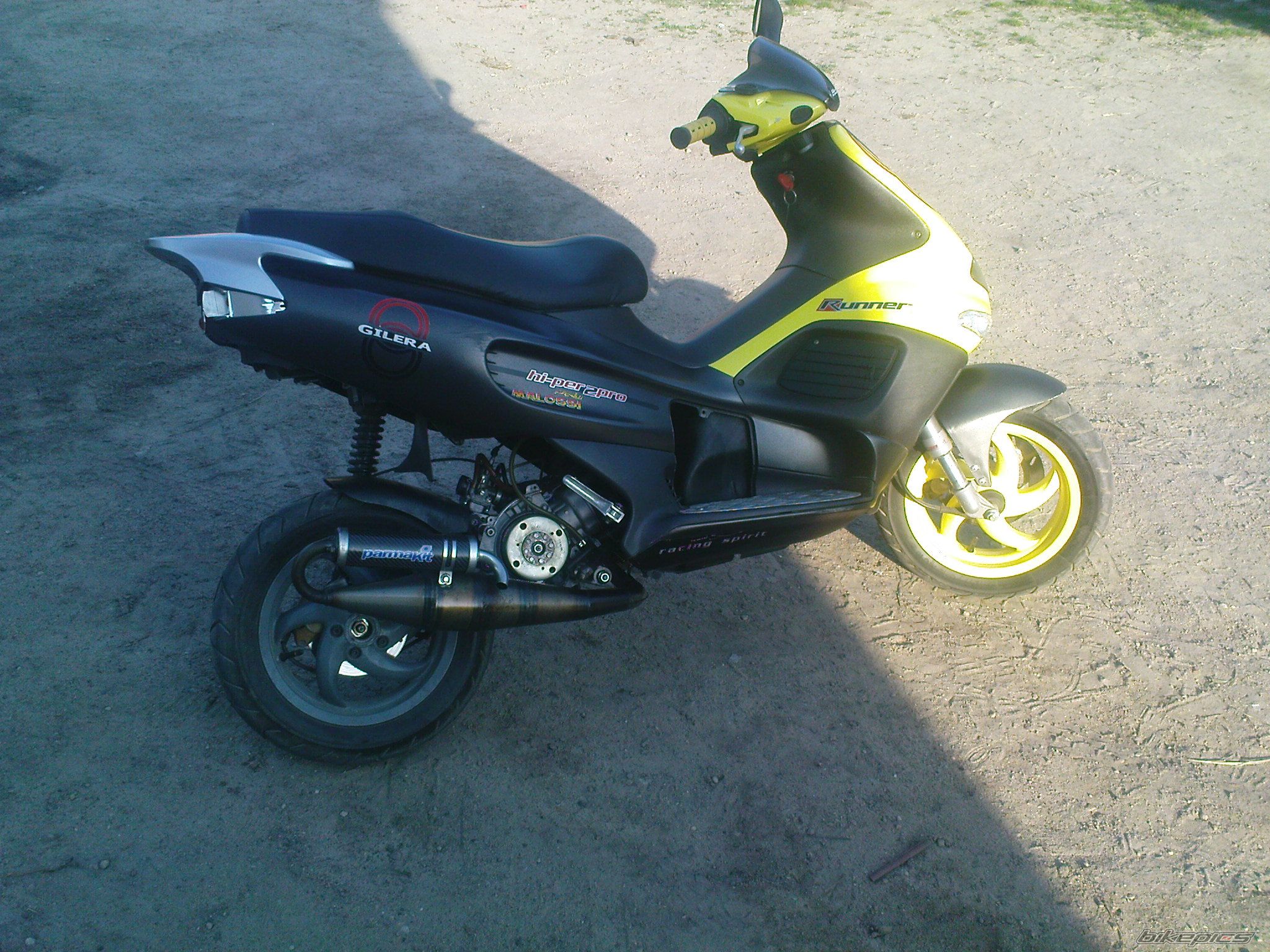 Photo 1676869