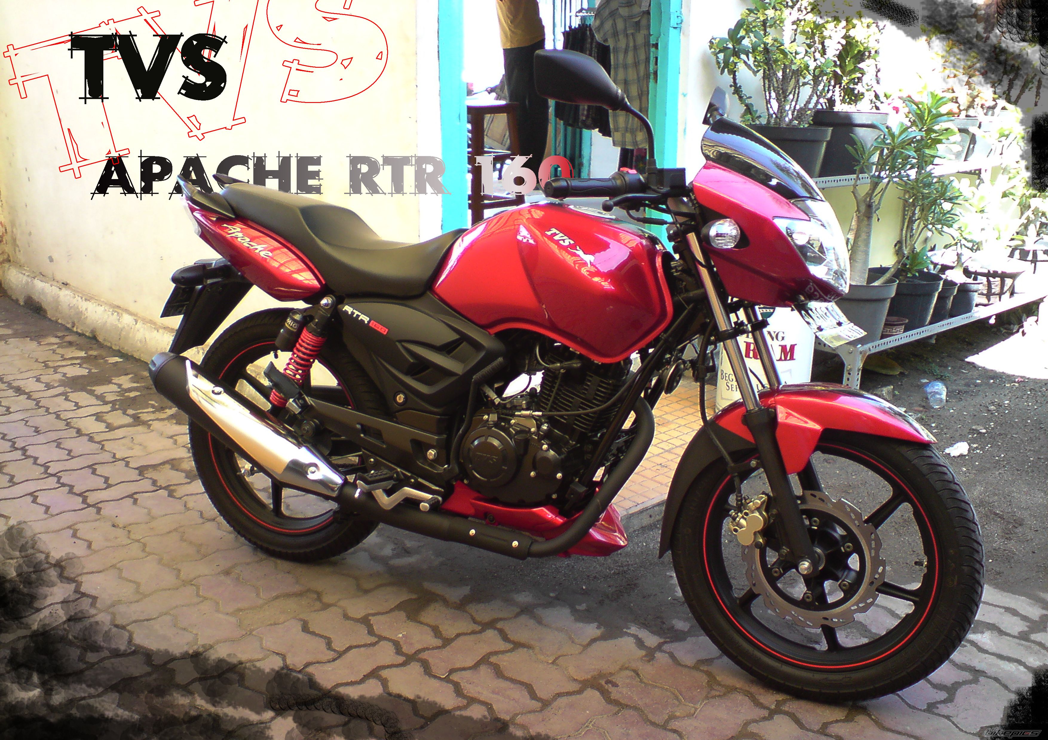 Bike Photo 1676870