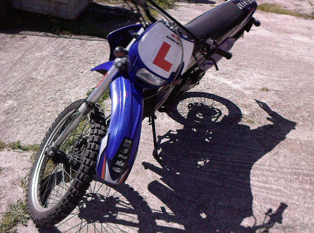 Photo 1676889
