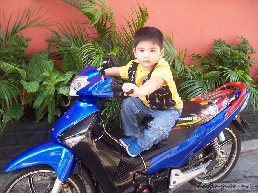 Bike Photo 1676911