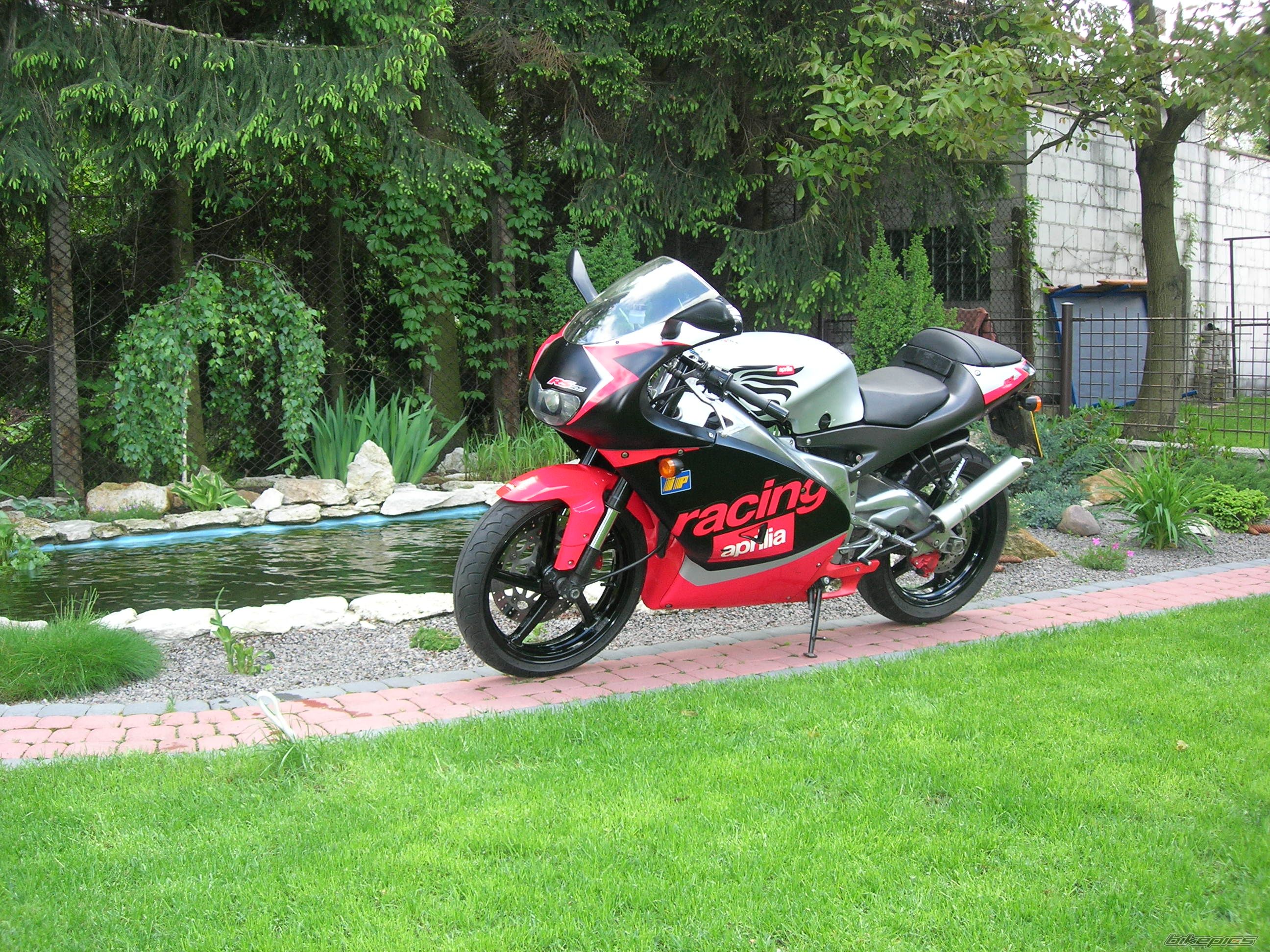 Bike Photo 1676912
