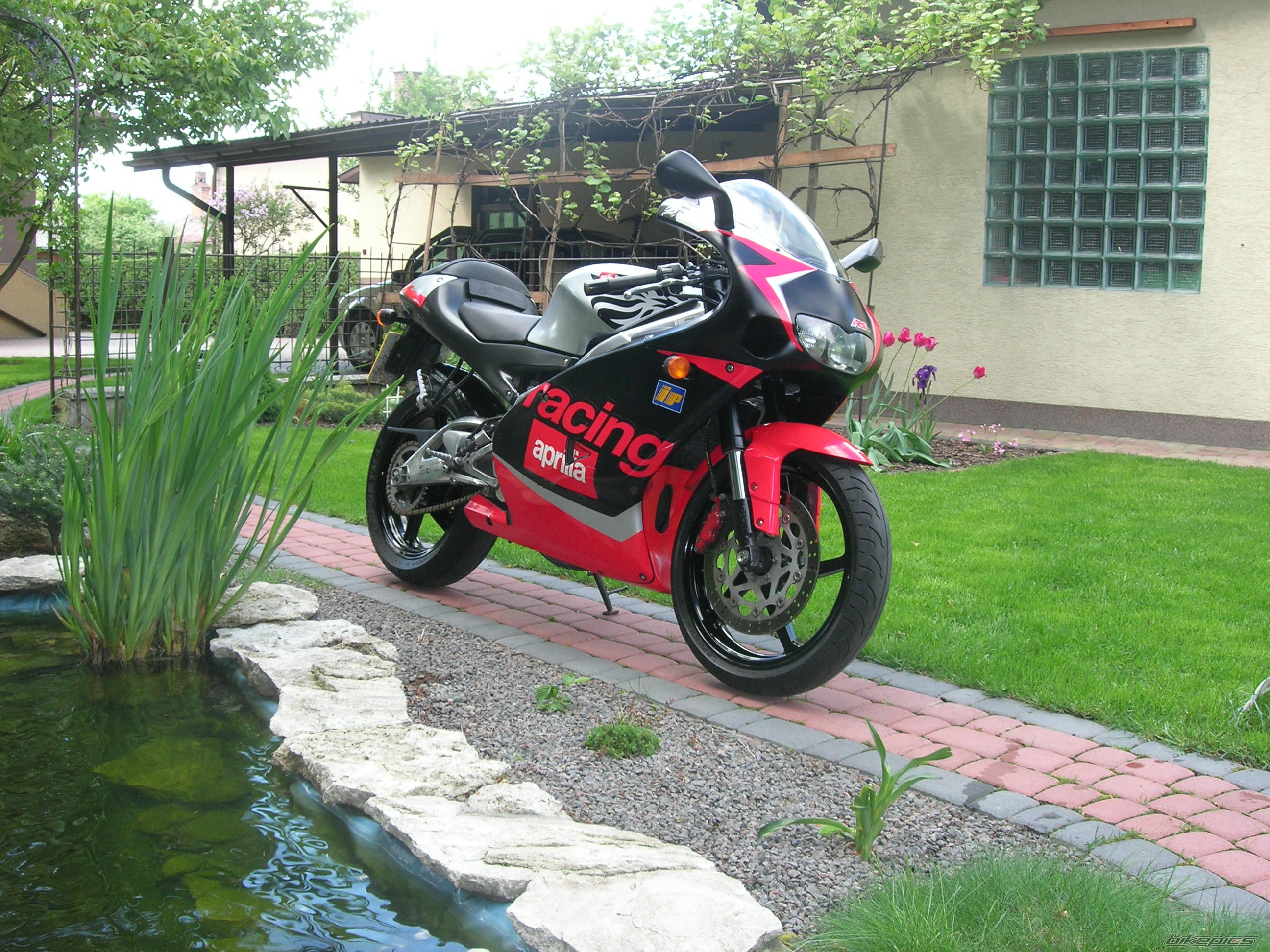 Bike Photo 1676913