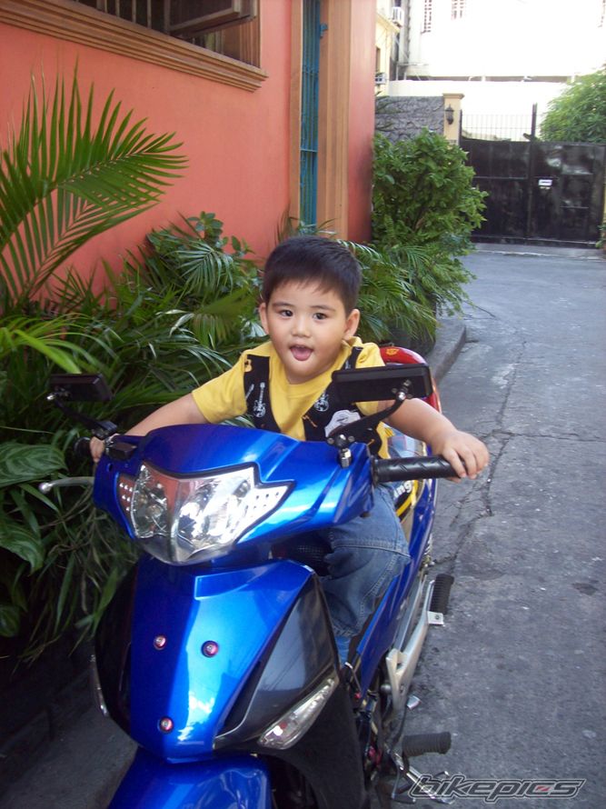Photo 1676917