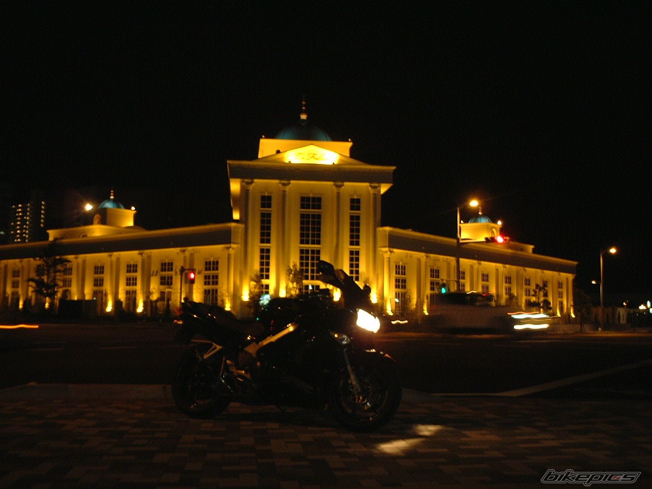 Photo 1676918