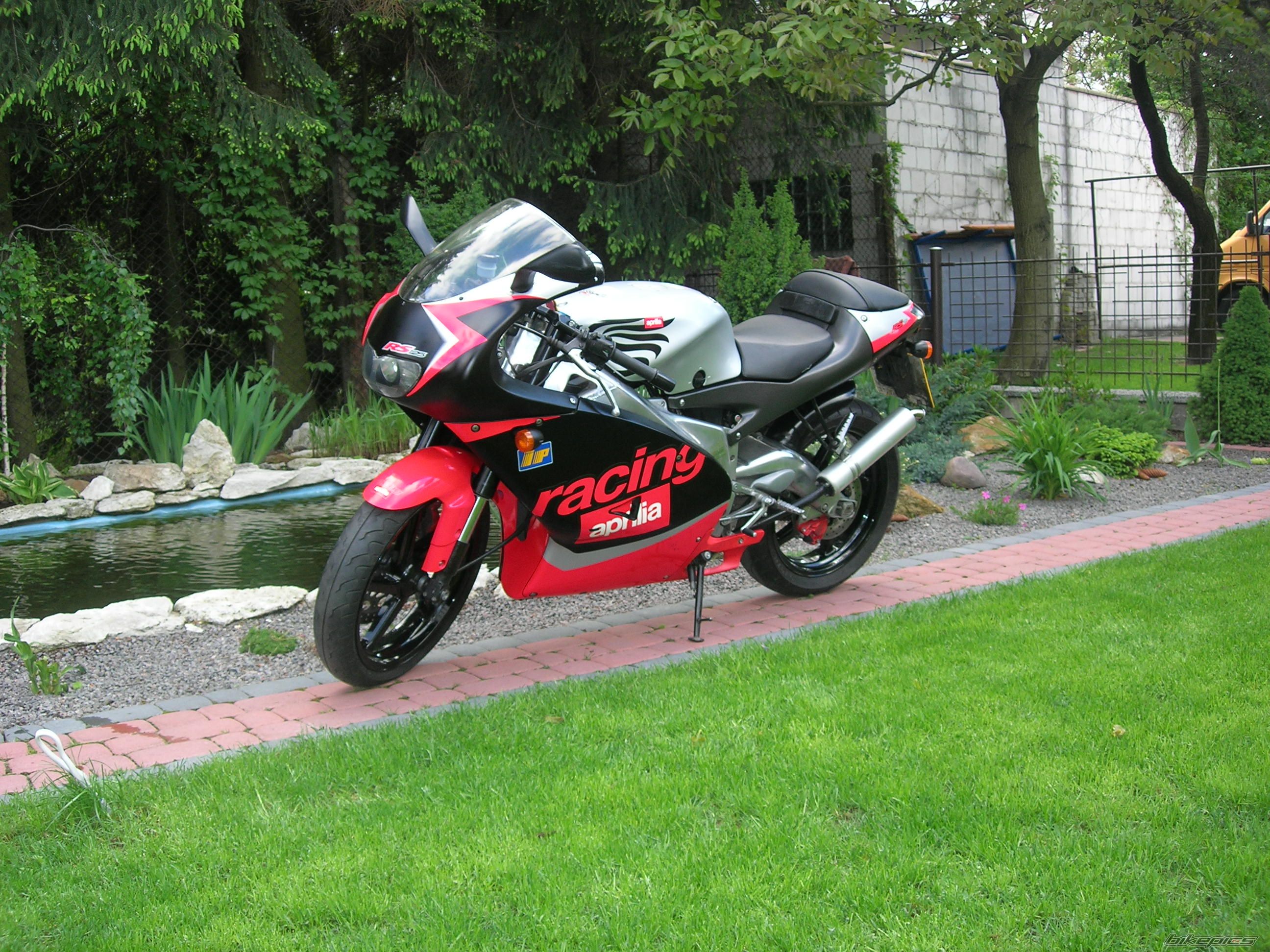 Bike Photo 1676920