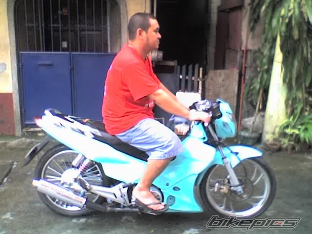 Photo 1676923