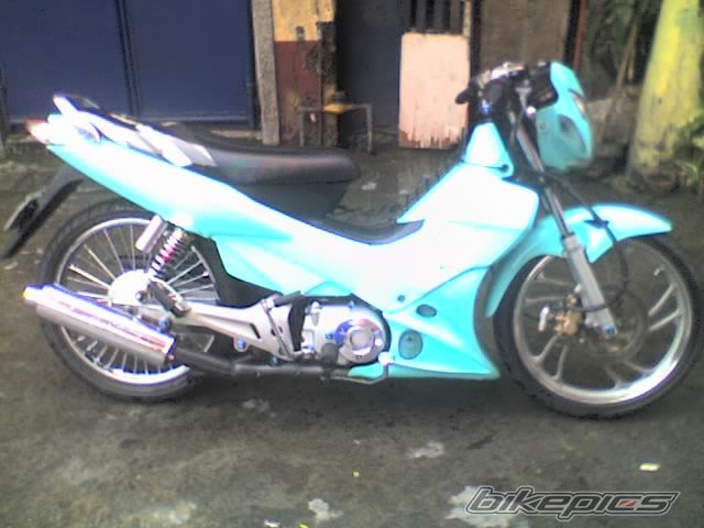 Photo 1676924