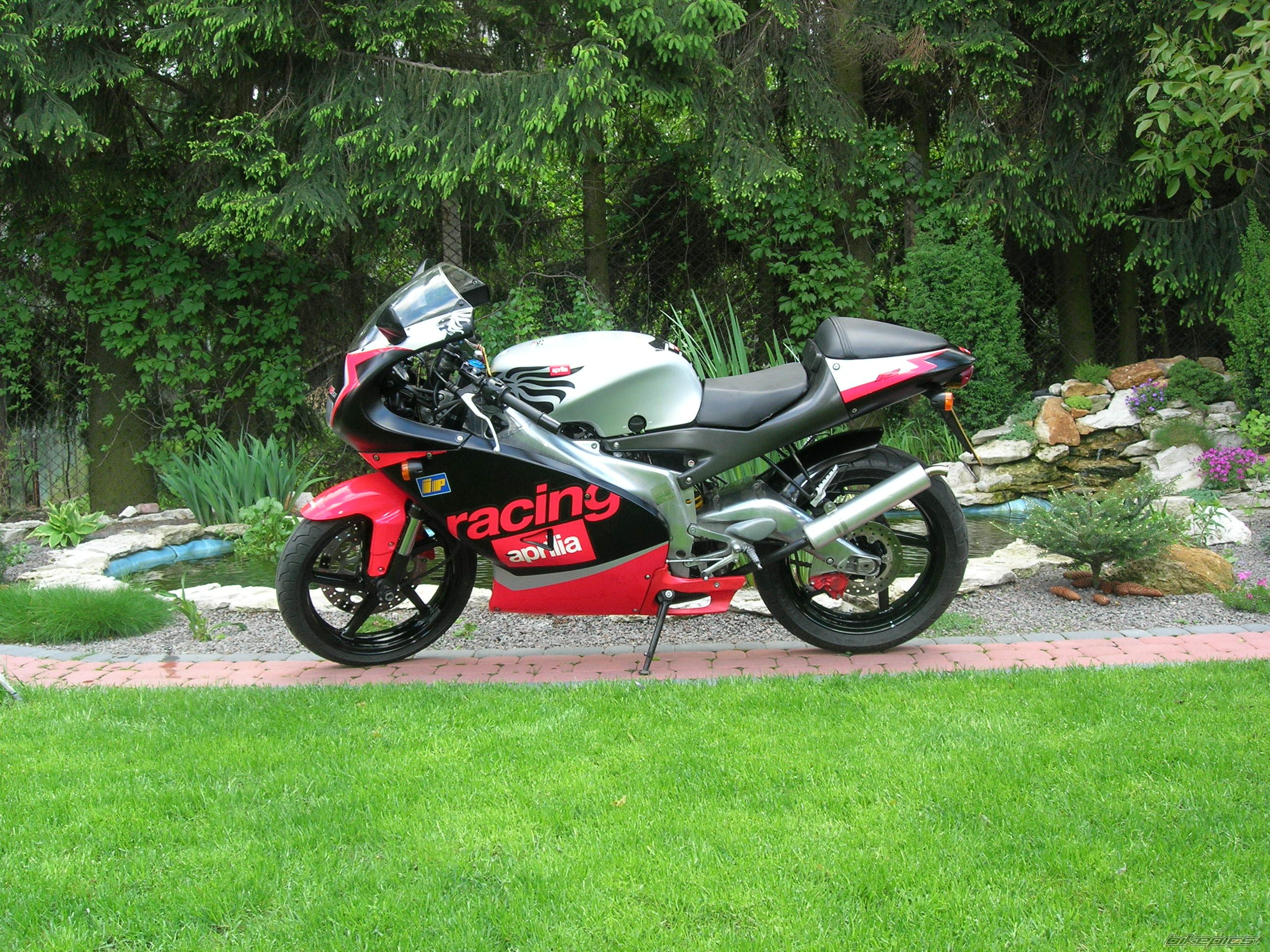 Bike Photo 1676925