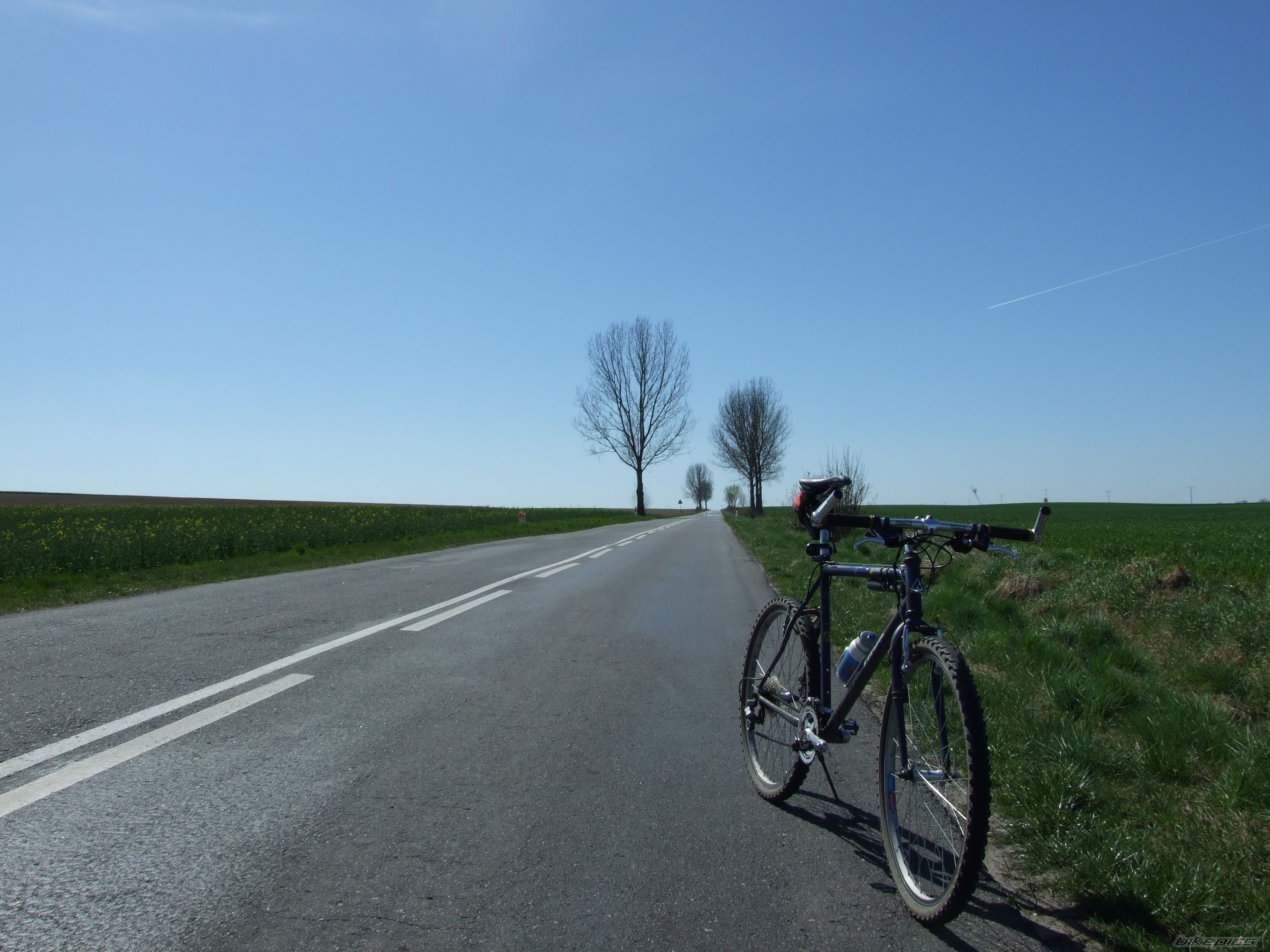 Bike Photo 1676942