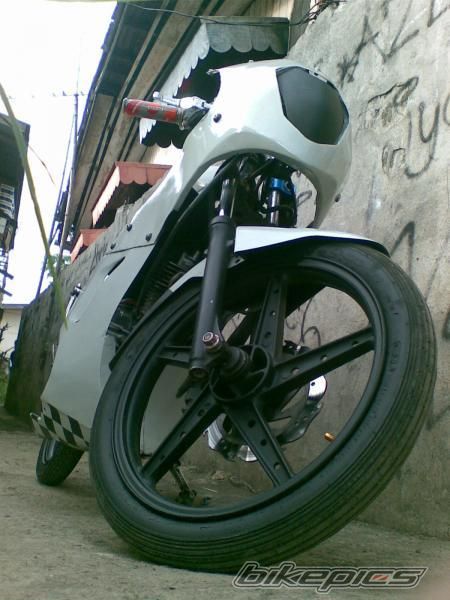 Photo 1676943