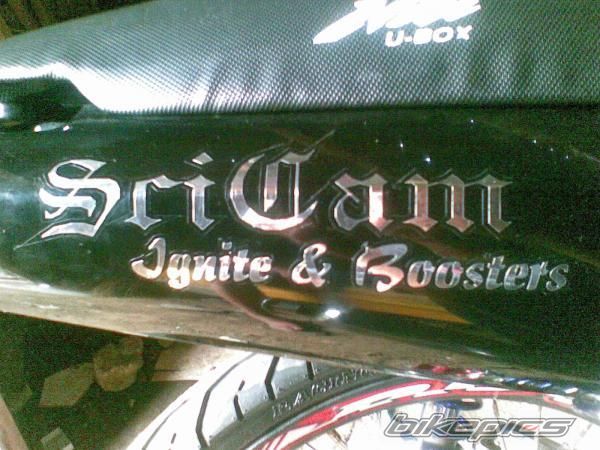 Photo 1676944