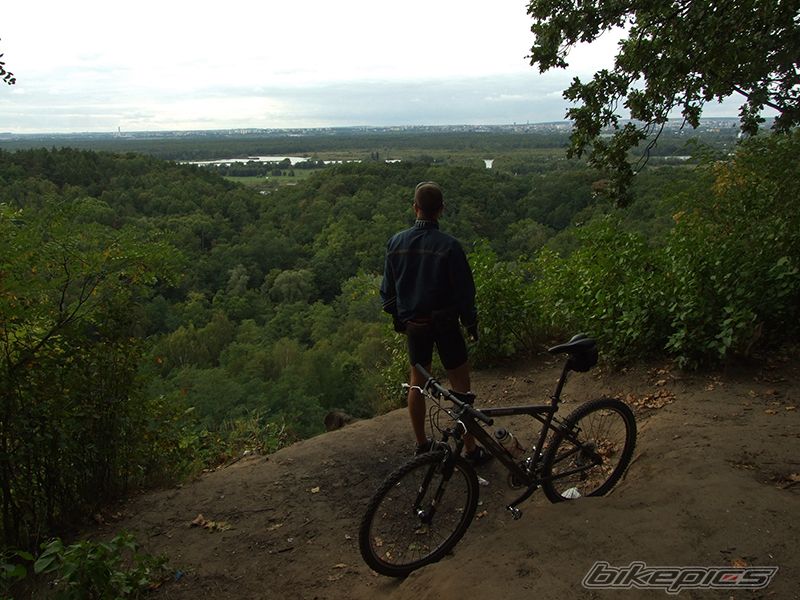 Bike Photo 1676947