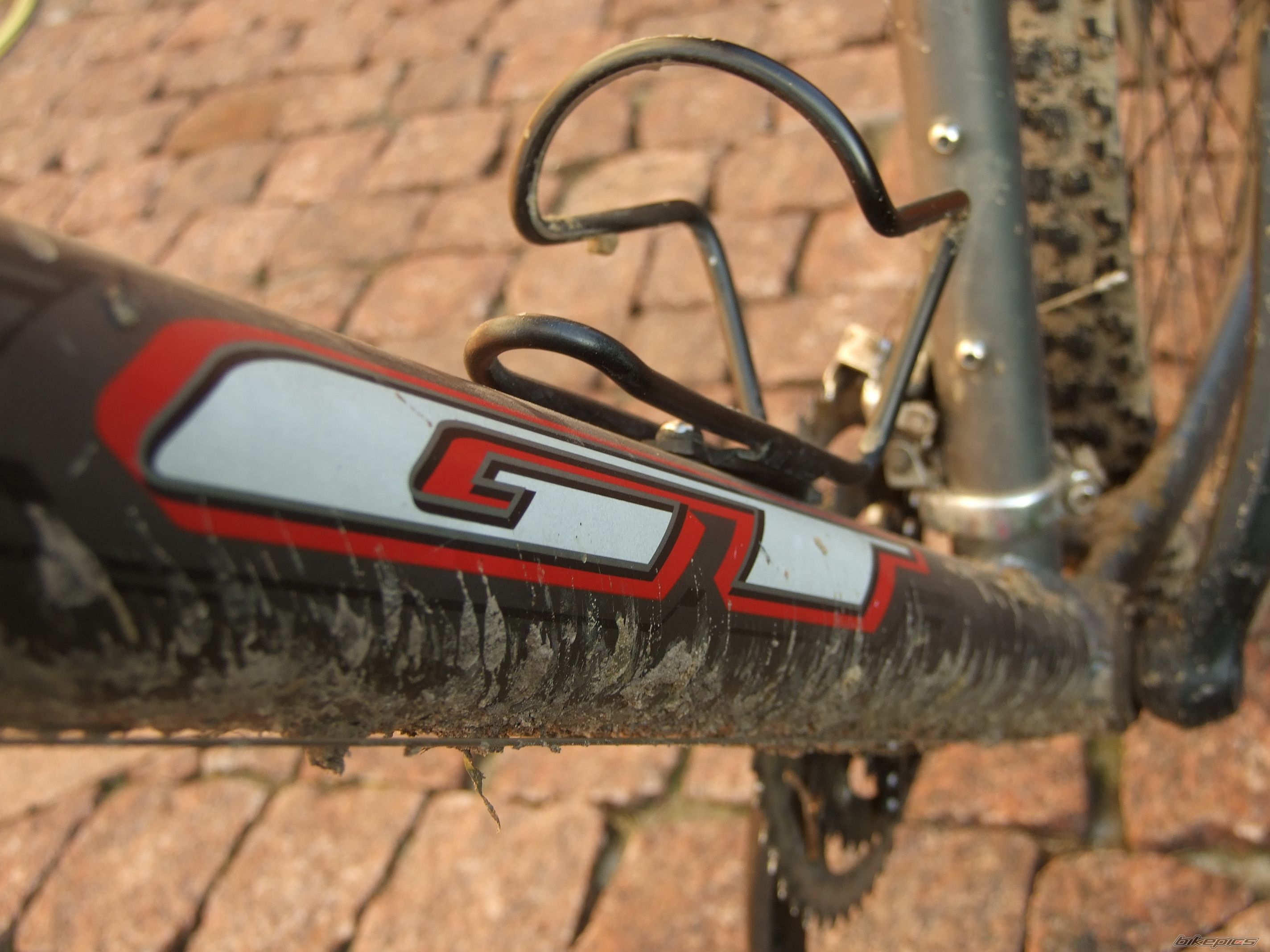Bike Photo 1676950