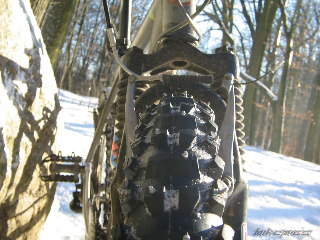 Photo 1676954