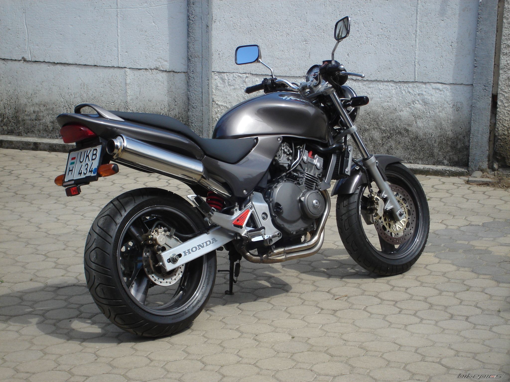 Bike Photo 1676967